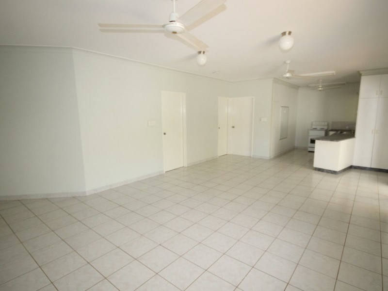 1/48 Bergman Circuit, Katherine NT 0850