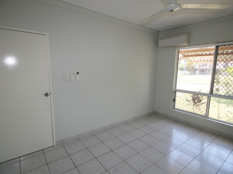 1/48 Bergman Circuit, Katherine NT 0850