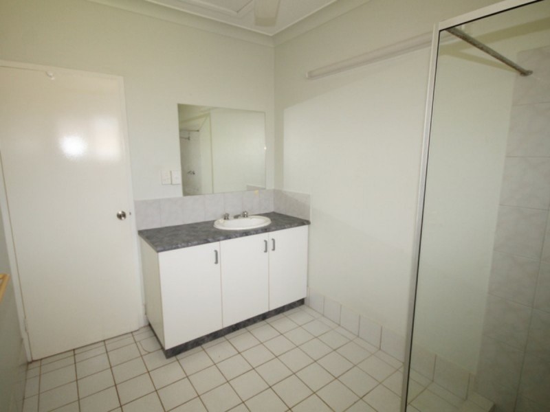 1/48 Bergman Circuit, Katherine NT 0850