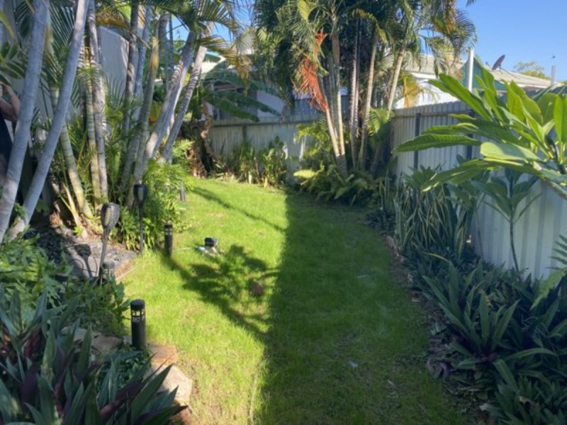 1/48 Bergman Circuit, Katherine NT 0850