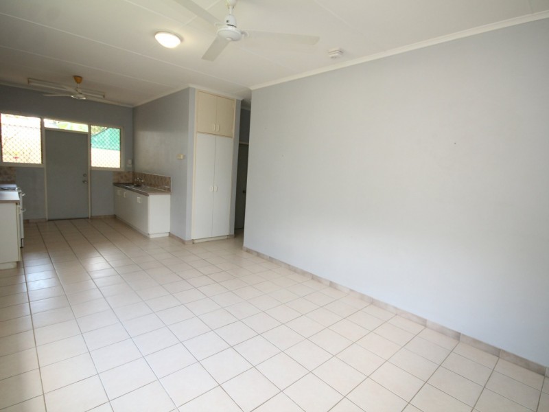 Unit 1/9 Rundle Street, Katherine NT 0850