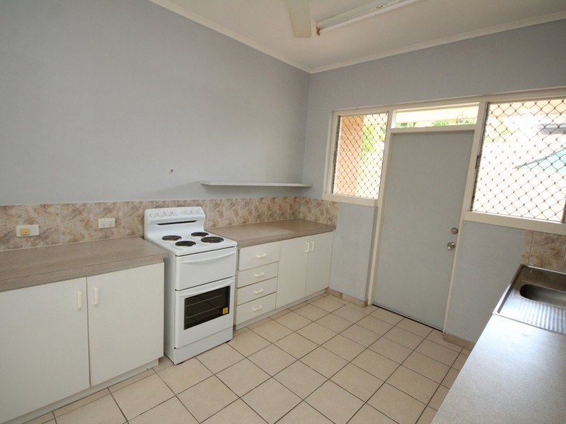 Unit 1/9 Rundle Street, Katherine NT 0850