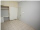 Unit 1/9 Rundle Street, Katherine NT 0850