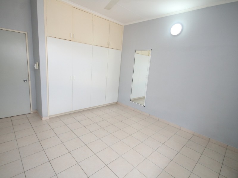 Unit 1/9 Rundle Street, Katherine NT 0850
