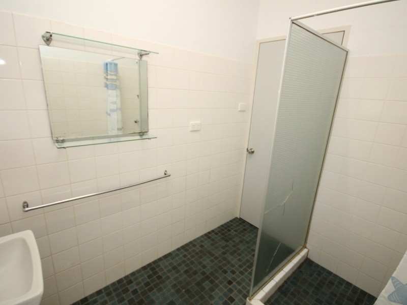 Unit 1/9 Rundle Street, Katherine NT 0850