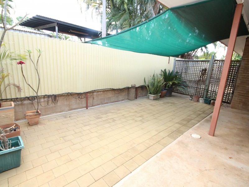 Unit 1/9 Rundle Street, Katherine NT 0850