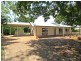 19 De Julia Court, Katherine NT 0850