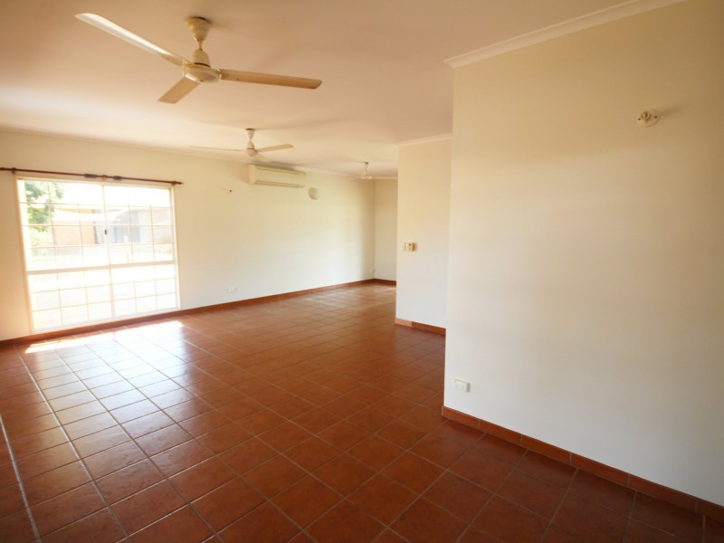 19 De Julia Court, Katherine NT 0850