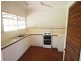 19 De Julia Court, Katherine NT 0850