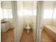 19 De Julia Court, Katherine NT 0850