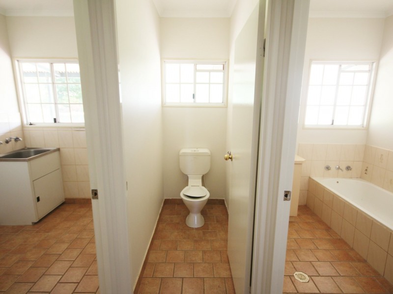 19 De Julia Court, Katherine NT 0850