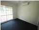 19 De Julia Court, Katherine NT 0850