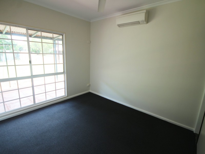 19 De Julia Court, Katherine NT 0850