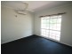 19 De Julia Court, Katherine NT 0850