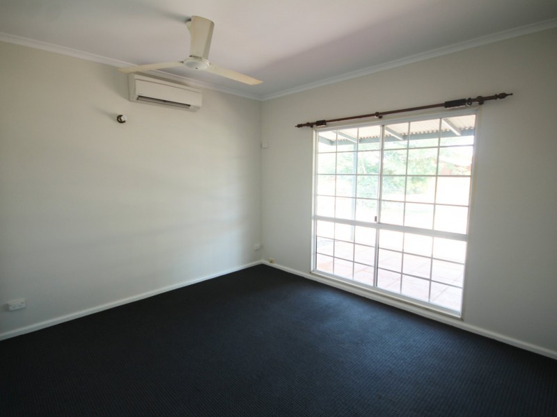 19 De Julia Court, Katherine NT 0850