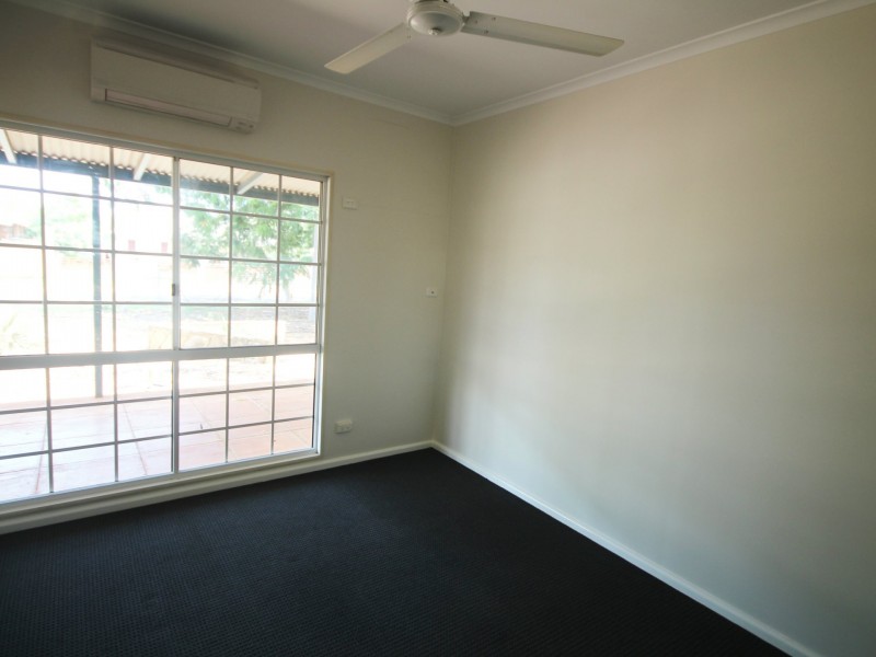 19 De Julia Court, Katherine NT 0850