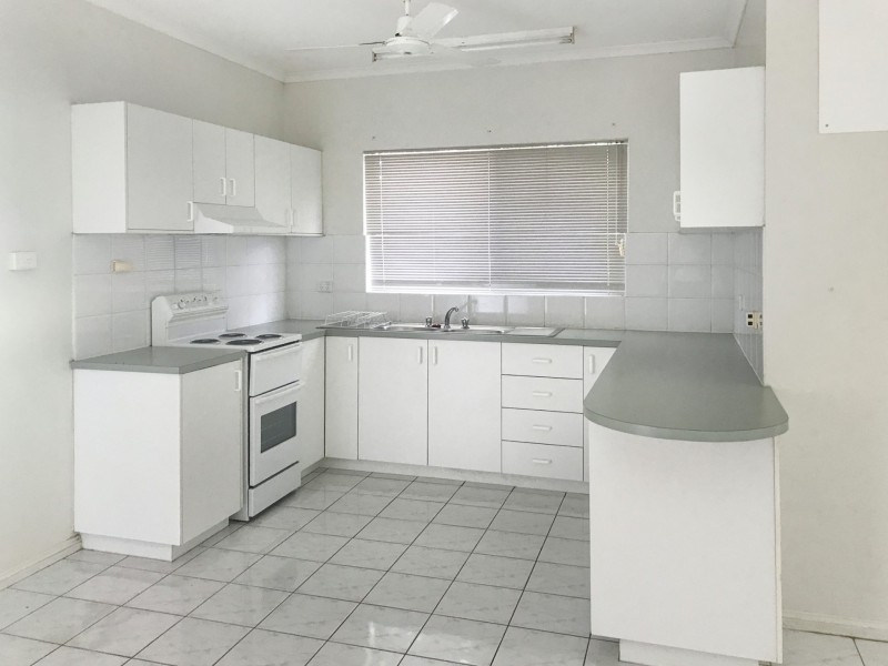 10/9 Bernhard Street, Katherine NT 0850