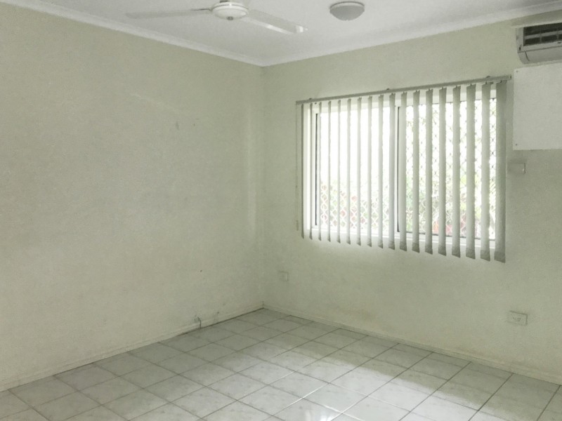 10/9 Bernhard Street, Katherine NT 0850