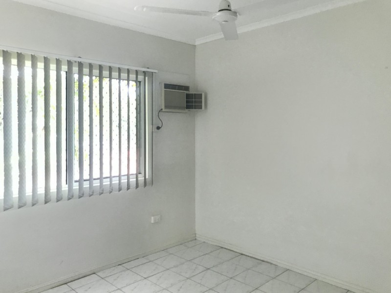 10/9 Bernhard Street, Katherine NT 0850