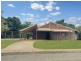 45 Holtze Crescent, Katherine NT 0850