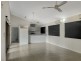 45 Holtze Crescent, Katherine NT 0850