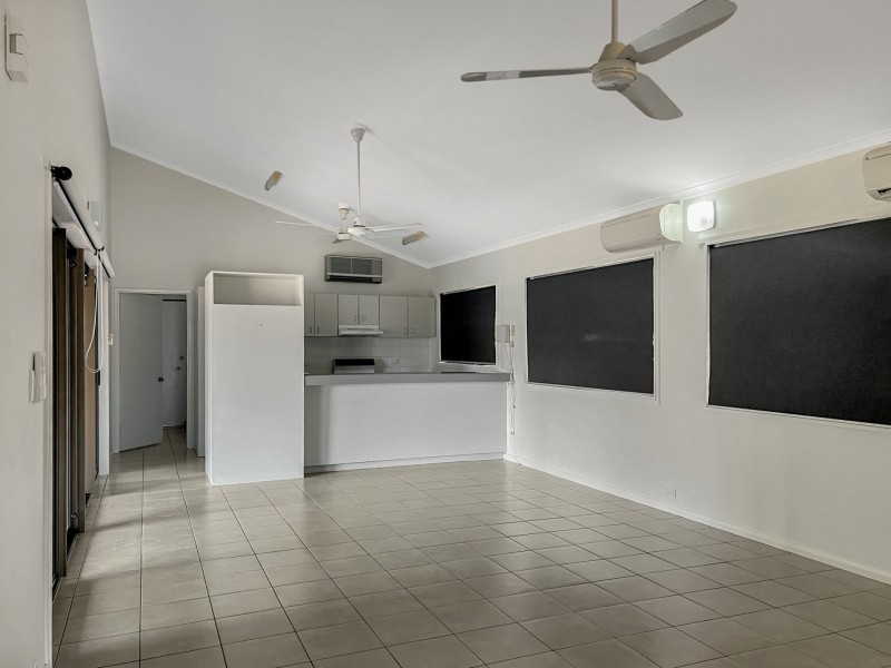 45 Holtze Crescent, Katherine NT 0850
