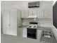 45 Holtze Crescent, Katherine NT 0850