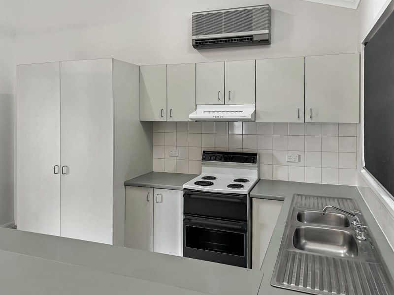 45 Holtze Crescent, Katherine NT 0850