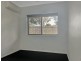 45 Holtze Crescent, Katherine NT 0850