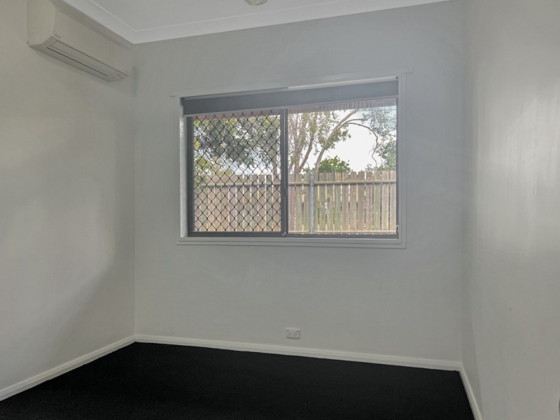 45 Holtze Crescent, Katherine NT 0850