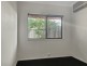 45 Holtze Crescent, Katherine NT 0850