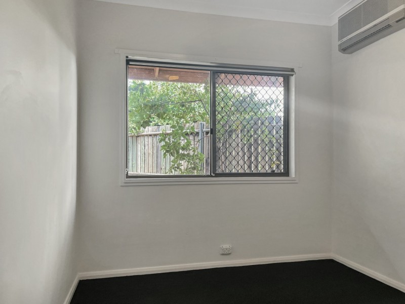 45 Holtze Crescent, Katherine NT 0850