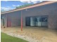 45 Holtze Crescent, Katherine NT 0850