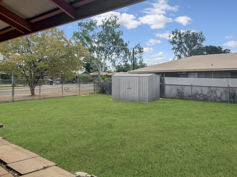 45 Holtze Crescent, Katherine NT 0850