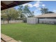 45 Holtze Crescent, Katherine NT 0850