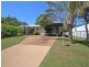 2/48 Bergman Circuit, Katherine NT 0850