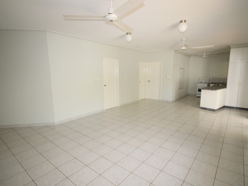 2/48 Bergman Circuit, Katherine NT 0850