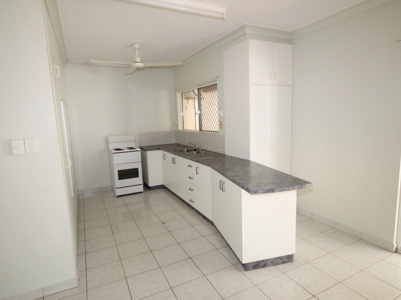 2/48 Bergman Circuit, Katherine NT 0850