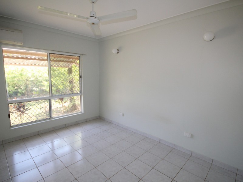 2/48 Bergman Circuit, Katherine NT 0850