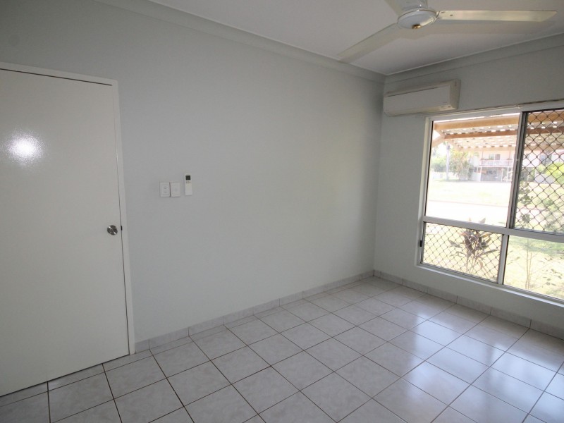 2/48 Bergman Circuit, Katherine NT 0850