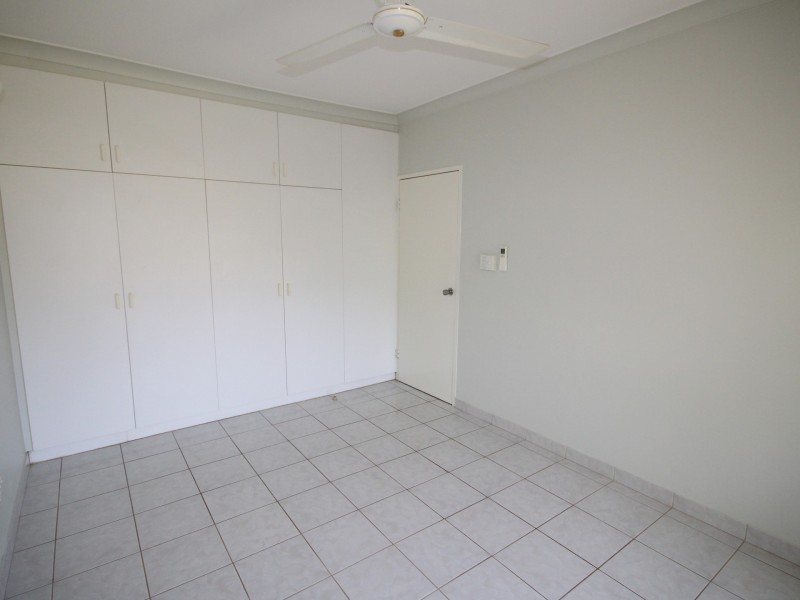 2/48 Bergman Circuit, Katherine NT 0850