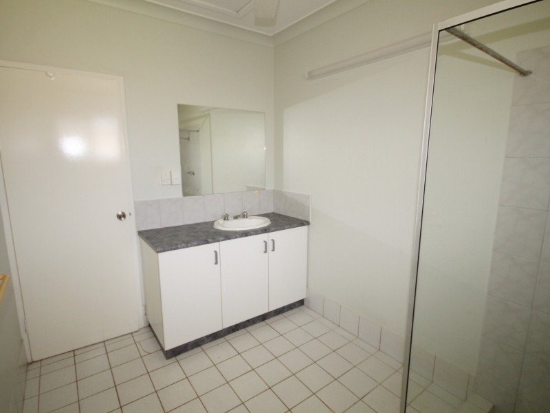 2/48 Bergman Circuit, Katherine NT 0850