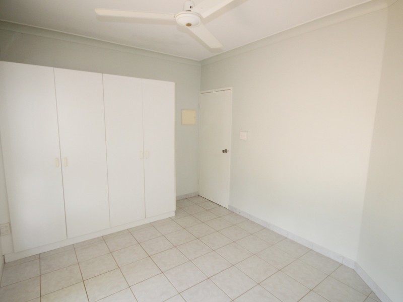 2/48 Bergman Circuit, Katherine NT 0850