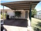 2/48 Bergman Circuit, Katherine NT 0850