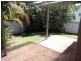 2/48 Bergman Circuit, Katherine NT 0850