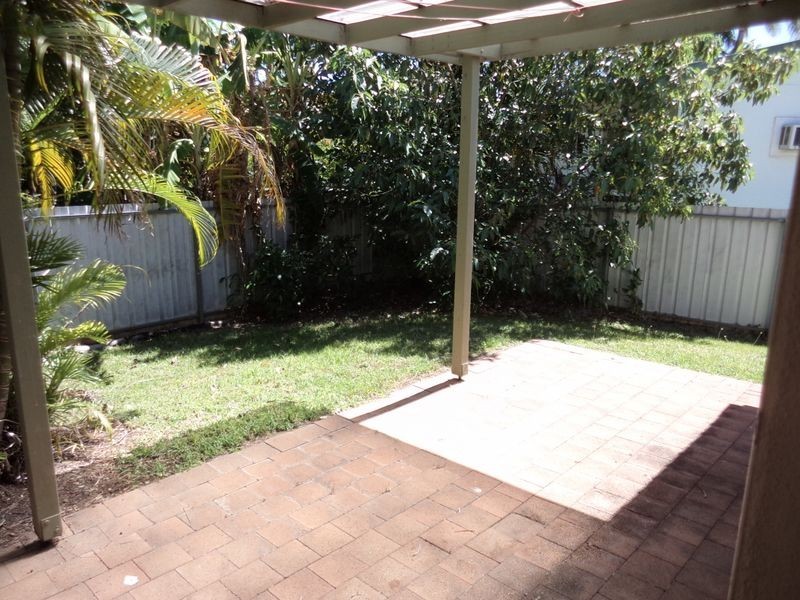 2/48 Bergman Circuit, Katherine NT 0850