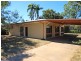 127 Giles Street, Katherine NT 0850