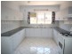 127 Giles Street, Katherine NT 0850