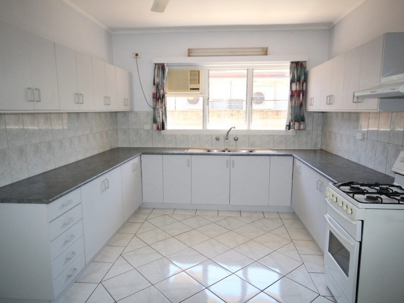 127 Giles Street, Katherine NT 0850