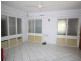 127 Giles Street, Katherine NT 0850
